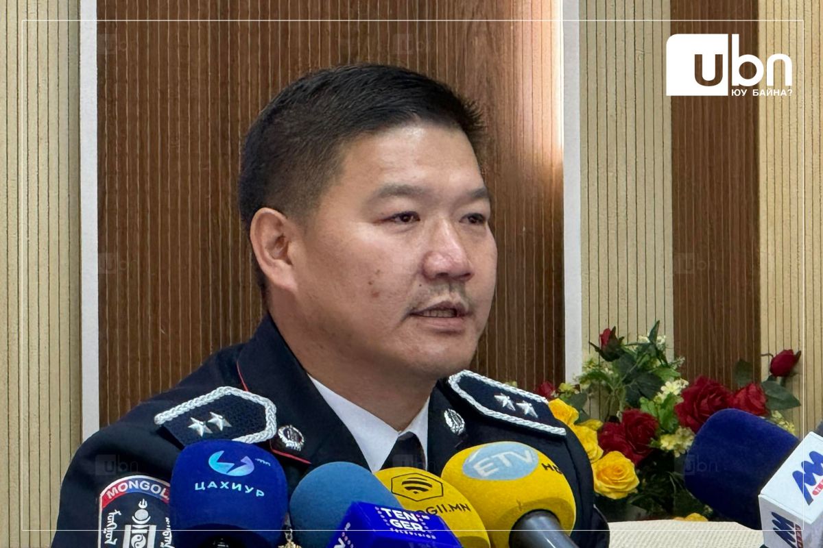 “Ачит ихт“ ХХК, “Фортун ай трейд“ ХХК нэг эзэнтэй бөгөөд 2018-2023 онд ...